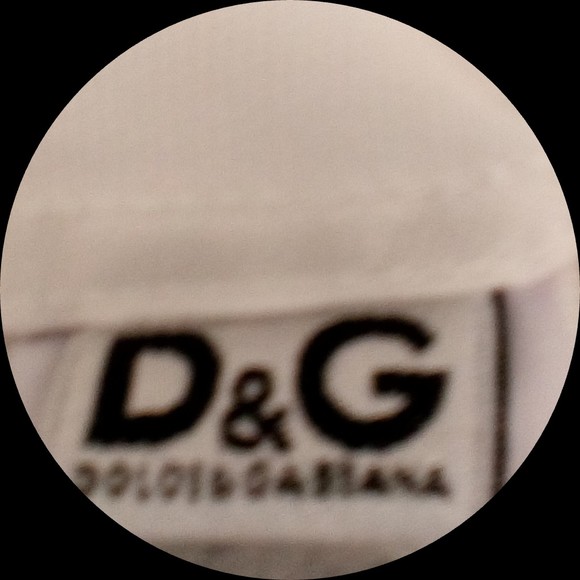 desjhsn101